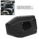 thumbnail image 4 of Caja De Herramientas Para Motocicleta, Elegante Caja De Herramientas Lateral Para Motocicleta Con 2 Llaves Para R1200GS LC R1250GS, 4 of 7