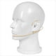 thumbnail image 5 of Micrófono de Diadema con Gancho para la Oreja, Micrófono de Condensador Omnidireccional con Cubierta., 5 of 5