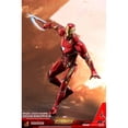 thumbnail image 2 of Iron Man Mark L Accesorios - Marvel Hot Toys Hot Toys Iron Man Mark L Accesorios - Marvel Hot Toys, 2 of 8