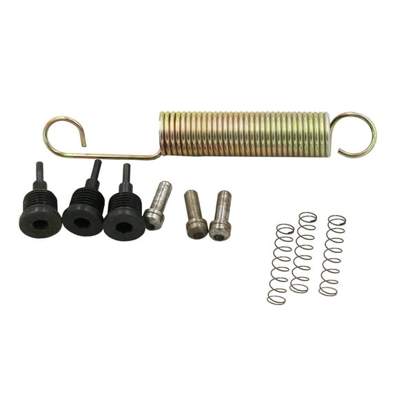 Scag DISCONTINUED 46394 Power Equipment Lawnmower SC-46394