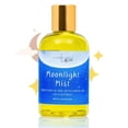 thumbnail image 1 of Moonlight Mist Kids Body Oil - 4 oz by LatherGreen, 1 of 11