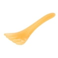 thumbnail image 3 of Resin Head Scratcher, 5 Claws Hand Held Massage Tool  For Limbs, 3 of 8