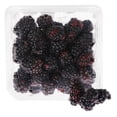thumbnail image 3 of Zarzamora 170 g, 3 of 3