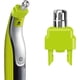 thumbnail image 1 of 2 st Philips OneBlade näsa och öronblad, bladersättningar, Philips OneBlade och Pro rakblad, reservdelar, 1 of 5