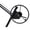 Black + Metal, variant on Drywall Panel Hoist 16ft Black Metal Drywall Lift Rolling Panel Hoist Jack Lifter for One Person Operation 150lbs Load Capacity