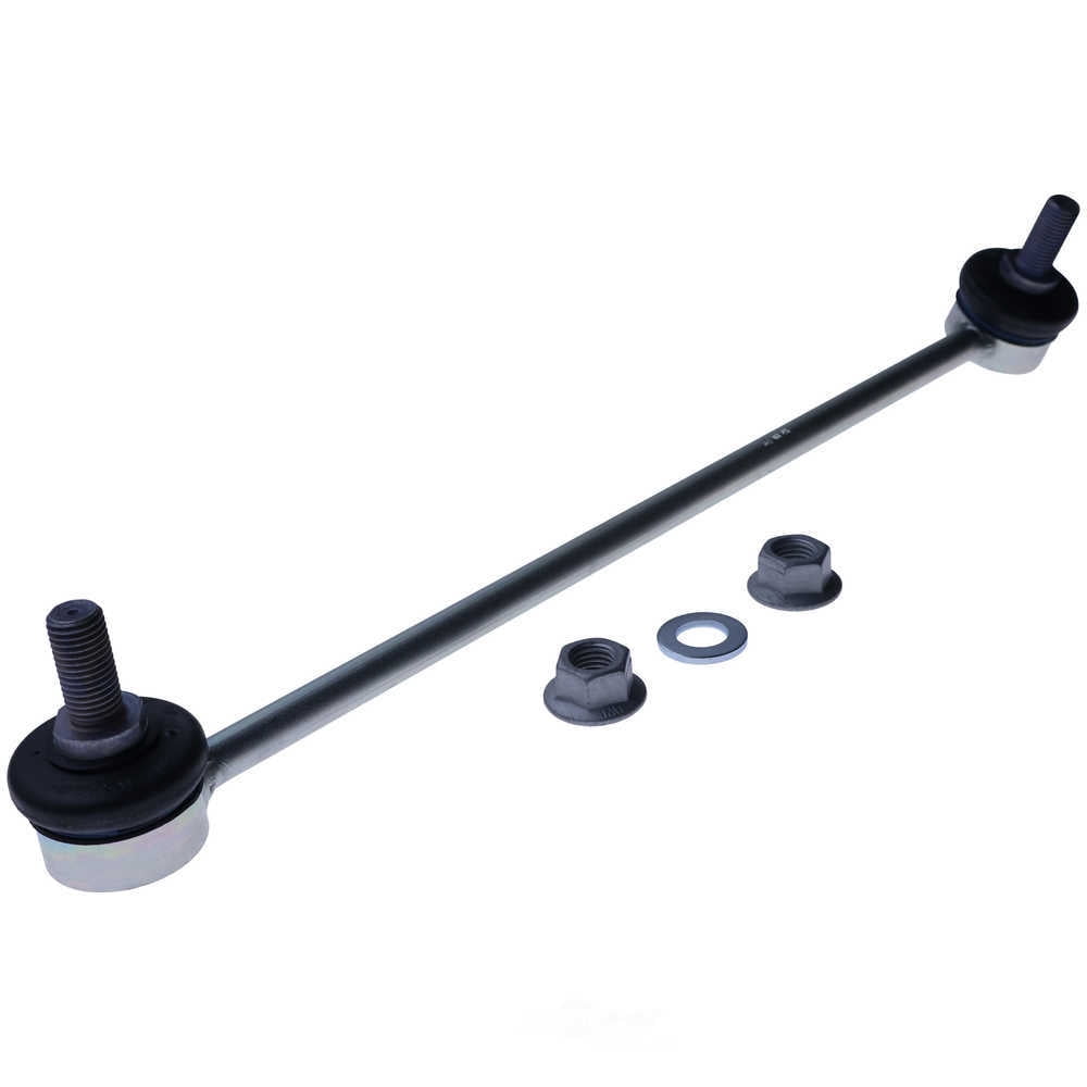 Lemforder 25870 02 Suspension Stabilizer Bar Link Kit