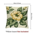 thumbnail image 4 of nygtbtfer Throw Pillow Cover an Pillowcases Farmhouse Decorative Throw Pillow Coves Decoration, 4 of 7