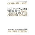 thumbnail image 2 of Old Testament Theology : Basic Issues in the Current Debate (Edition 4) (Paperback), 2 of 2