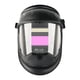 thumbnail image 2 of Casco de Soldadura Sharpla Capucha de Soldadura de Piel, 2 of 8