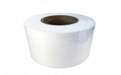 GoBoard Seam Fabric 3" x 300' Roll