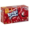 thumbnail image 4 of Kool-Aid Jammers Variety Pack, 40 Count, 15 lb, 4 of 6