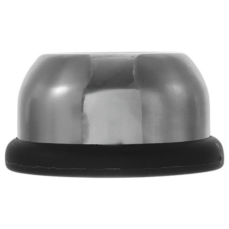 

Kitchen Egg Piercer Egg Piercer Egg Hole Seperater Bakery Egg Hole Puncher