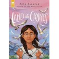 thumbnail image 1 of Land of the Cranes (Scholastic Gold), 1 of 2