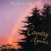 Country Hymns (CD) by Various Artists