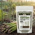 thumbnail image 6 of Old Cobblers Farm™ Wicked Organics Organic Asparagus Fertilizer (5lbs/10lbs/15lbs/20lbs) (5lbs), 6 of 13
