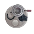 thumbnail image 3 of Autobest F3096A Fuel Pump Module Assembly, 3 of 4