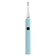 thumbnail image 1 of Yeacher Luminous Ear Spoon USB Interface White Soft Light with 5X Magnifying Glass Earwax Cleaning, 1 of 7