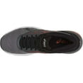 thumbnail image 6 of Men's GEL-Flux 5 Running Shoe, 6 of 7