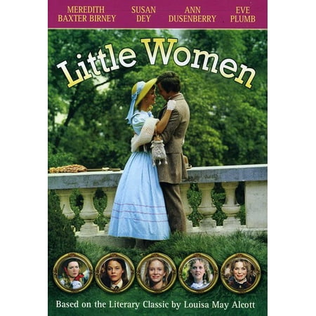 Little Women