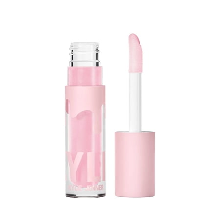 2X - Kylie Cosmetics High Gloss - Klear - 0.11 fl oz - Ulta Beauty