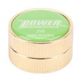 thumbnail image 1 of Tennis Racket Weight,POWERTI Tennis Racket Swing Tennis Racket Swing Weight Tennis Racket Swing Practice Weight Striking Appearance, 1 of 8