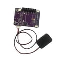 thumbnail image 4 of Placa de desarrollo ESP32 S3 N16R8, fácil de instalar, compacta, portátil, robusta, para bricolaje. Sin pantalla de visualización, 4 of 8