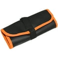 thumbnail image 3 of Sac Pliable pour Appâts de Pêche, Sac de Rangement Imperméable pour Appâts de Pêche, Sac de Pêche Portable Convenant aux Appâts Souples, Sac pour Matériel de Pêche, 3 of 8