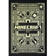 thumbnail image 2 of Minecraft: The Complete Handbook Collection, 2 of 3