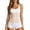 Rose Gold, variant on Waist Trainer Belt with Breathable Elastic for Comfortable Abdomen Control and Shaping Body ucer Frogman Waist Trainer with Zipper Spanks Arm Tights for Women Elegant Figure Waist Trainer