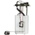 thumbnail image 4 of Carquest Fuel Pump Module Assembly, 4 of 5