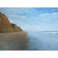 thumbnail image 2 of Penezic, Relja 24x19 Gold Ornate Wood Framed with Double Matting Museum Art Print Titled - Extreme Loafing and Idling - 6, 2 of 4