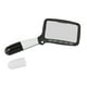 thumbnail image 3 of Lupa de mano BuyWeek Lupa plegable con luz 3X, 3 of 12