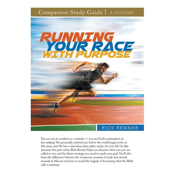 running-race-bible