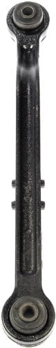 Dorman 521-889 Control Arm