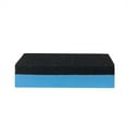 thumbnail image 1 of Versatile Car Ceramic Coating Sponge - Ideal for Car Care, 1 of 6