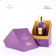 thumbnail image 1 of Ainash Rose Molecule Extrait de Parfum 75 ml Unisex Dior, 1 of 2