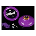 thumbnail image 3 of Juguete de Malabarismo Profesional 2-4 Piezas Sunnimix YoYo, 3 of 8