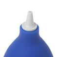 thumbnail image 4 of Watch Jewellery Cleaning Rubber Powerful Air Pump Dust Blower Cleaner Tool Blue, 4 of 9
