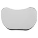 thumbnail image 2 of Almohada Ergonómica Del Reposacabezas Del Coche Del Diseño, Accesorio Ergonómico Del Coche De La Cubierta De Nylon Para La Conducción De La Oficina, 2 of 7
