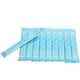 thumbnail image 5 of Enjuague bucal portátil para refrescar el aliento juego de enjuague bucal para el cuidado de la limpieza bucal 11 ml x 10 piezas Enjuague bucal para refrescar el aliento ANGGREK Otros, 5 of 8