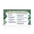 thumbnail image 3 of Juego de 6 piezas de mangas de protección solar para brazos, tatuajes temporales falsos, protección solar para mujeres, hombres, baloncesto, golf, deportes al aire libre, ciclismo, conducción, diseños, 3 of 5