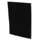 thumbnail image 4 of 12 piezas compatibles con filtros de aire para refrigerador Electrolux Eafcbf, 4 of 5