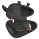 thumbnail image 5 of Bolsa Para Cuadro De Bicicleta, Bolsa Para Tubo Superior De Bicicleta EVA Para Bicicleta De Montaña Para Montar En Carretera De Montaña Y Turismo, 5 of 7