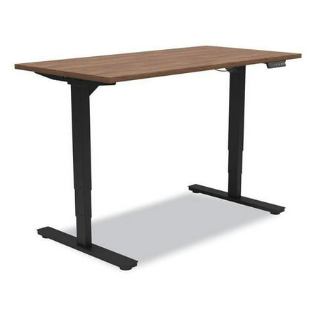 School, Office, and Home Supplies!