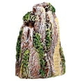 thumbnail image 4 of BELOVING 5xMicro Landscape Accessories Tank Decoration for Miniature Landscape, 4 of 10