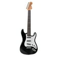 thumbnail image 5 of Interactive Electric Guitar Toy for Boys 7-14: Simulated Play Instrument to Boost Musical Development, Hand-Eye Coordination & Creativity – Easy-to-Play, Export-Quality Music Learning Toy with Free, 5 of 5