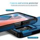 thumbnail image 3 of Funda GANGXUN para Motorola G 5G 2024 – Magnética Antigolpes con Soporte y Protección Doble, 3 of 6