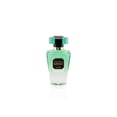 thumbnail image 3 of Perfume La Fede Crystallia Imperio Arabian Eau de Parfum, 100 ml, 3 of 4