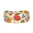 thumbnail image 2 of Picia Fall Pumpkin Print Mens Running Headband,Mens Sweatband Sports Headband for Running,Cycling,Basketball,Yoga,Fitness Workout, 2 of 9