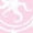 AD-Pink, variant on Pismo Beach California Nautical Toddler Hoodie